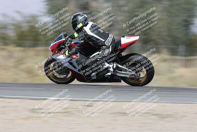 media/Oct-26-2025-Race Pace (Sun) [[c1447ca738]]/Verified/8-Turn 3 Exit Pans (1145am)/